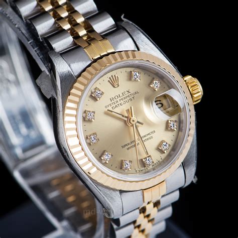 rolex oyster perpetual datejust with diamond|rolex datejust oyster perpetual price.